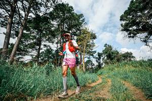 BIB: 
                            <button type="button" onclick="openModal(26037189)" class="btn btn-primary btn-sm float-right btn-popup" data-toggle="modal" data-target=".modal-high-quality">
                        <i class="fas fa-shopping-cart"></i> Add to Cart
                    </button>
                                            <button type="button" onclick="isThisMe(26037189, true)" class="btn btn-success btn-sm float-right btn-popup btn-isme hidden" data-toggle="tooltip" data-placement="bottom" title="นี่คือรูปของคุณใช่ไหม คลิกที่นี่เพื่อเอาเข้าอัลบั้ม">
                        <i class="fas fa-plus"></i> Add to album
                    </button>
                    <button type="button" onclick="isThisMe(26037189, false)" class="btn btn-warning btn-sm float-right btn-popup btn-isnotme hidden">
                        <i class="fas fa-ban"></i> Remove from album
                    </button>